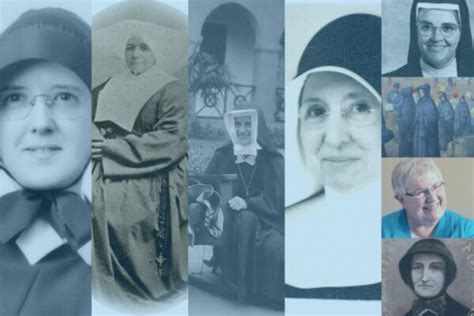 sisters of charity of our lady of mercy|Sisters of Charity of Our Lady of Mercy · A History of the Sisters of.